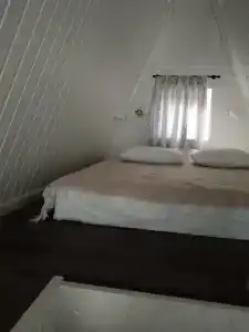 Зеленая Тропа Деревня - 33