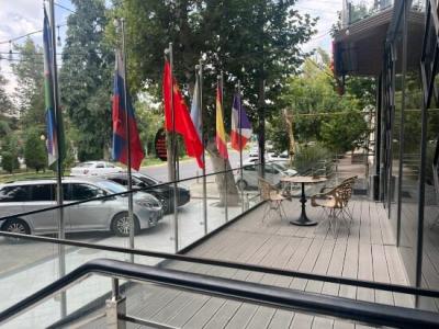 Badem Garden - 12