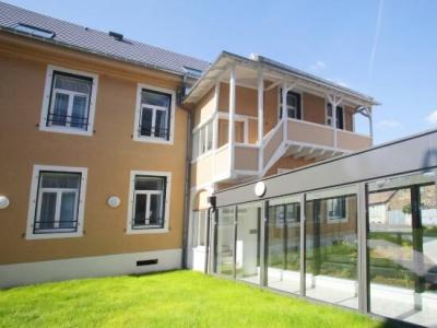 Odalys City Colmar La Rose d'Argent - 27