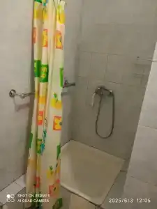Истоки - 31