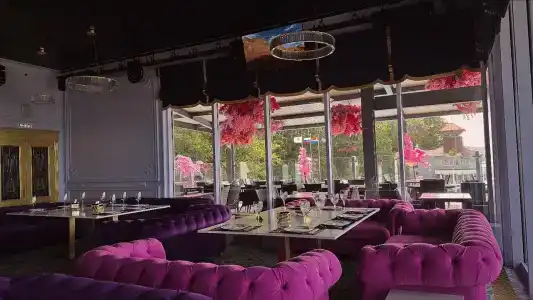 Гранд Палас - 18