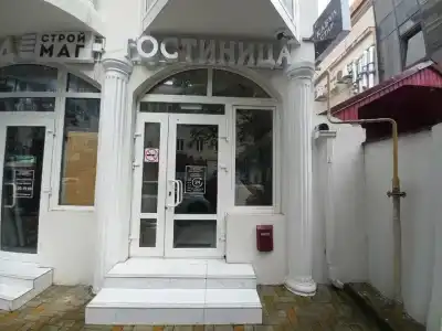 Кабул Стар - 16