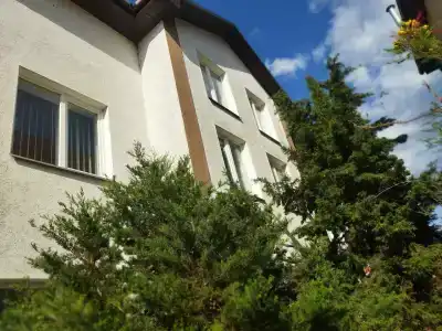 Вилла Семейная Гавань - 3