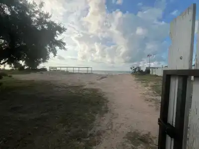 Бригантина - 41