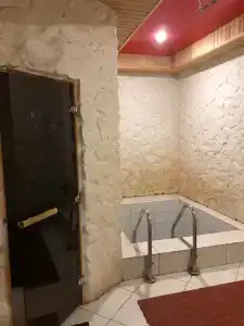 Красная Роза - 18