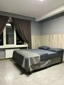 Самсонов - 35