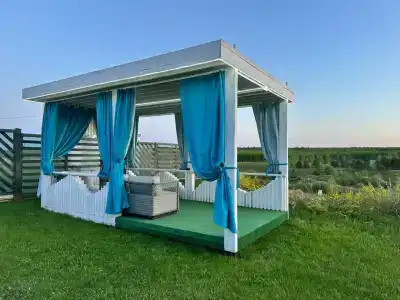 Русский - 1