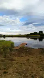 Ахуново - 8