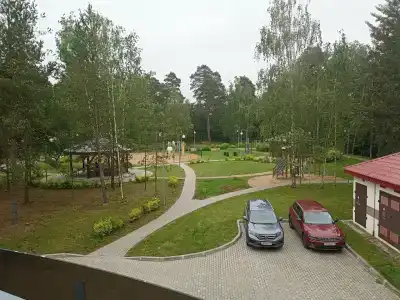 Жемчужина - 30
