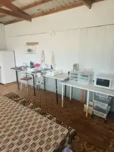 Отдых у Людмилы - 8