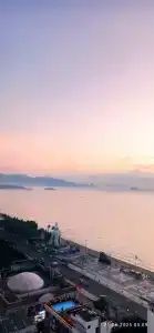 The Art Nest Nha Trang - 31