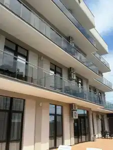 Кристалл - 42