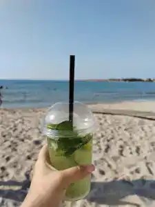 КрасаМира - 7