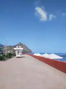 Юккатан - 25