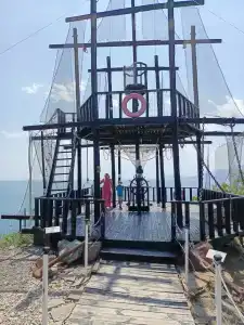 Анастасия - 6