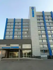 Тахов - 17