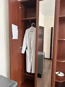 Левада - 4