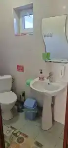 Inn Orlovka 32/30 - 29