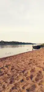 Ясно-Красно - 25