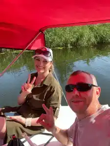 Суздальский хутор - 89