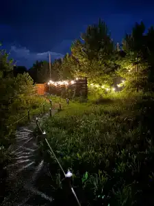 SapsanGlamp - 49