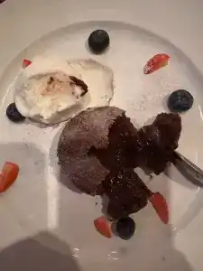 ФабрикантЪ - 99