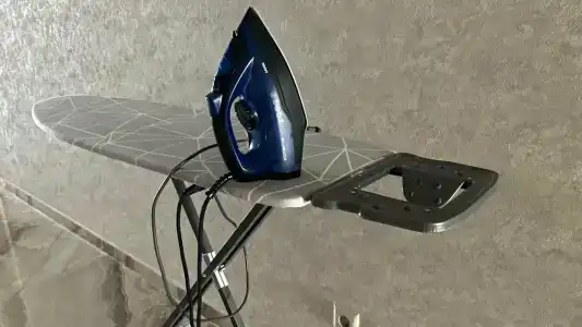 Кристалл - 29