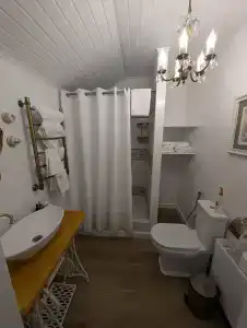 Генеральская Дача - 42