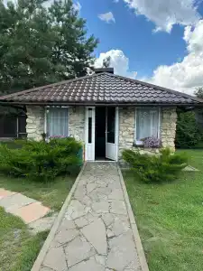 Джан Туган - 90