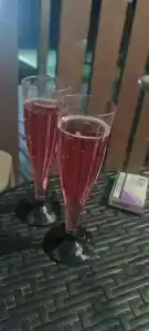 Светлана - 57