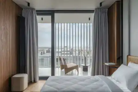 Veselovka Experience - 67