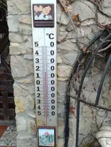 Водолей - 36