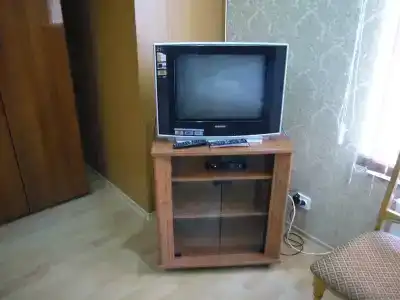 Катюша - 40