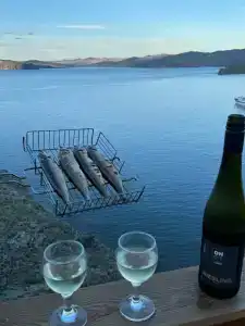 Панорама - 8