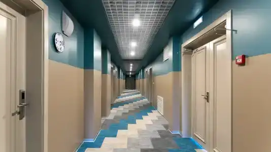 Звезда моря - 89