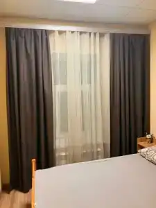 Дрим Хаус - 96