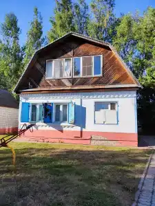 Акватория - 8