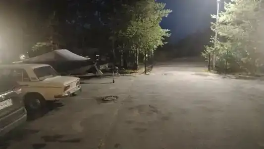 Вернисаж - 13