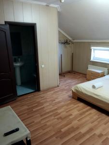 VKupavne Inn - 32