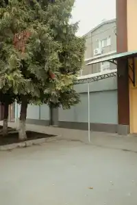 Уют как дома - 5