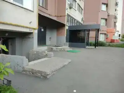 Best hostel Orange - 13