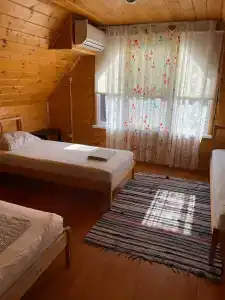 Ласковый берег - 2