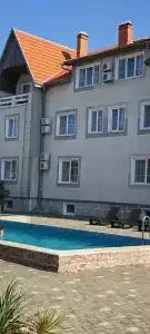 Купава - 43