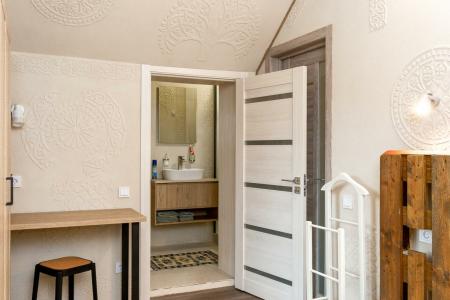 Суздальская вишня - 43