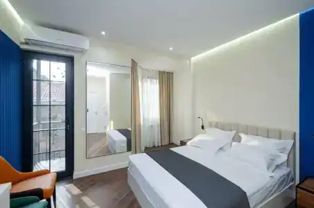 La Torre - 1