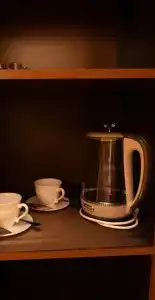 На Мельнице - 41