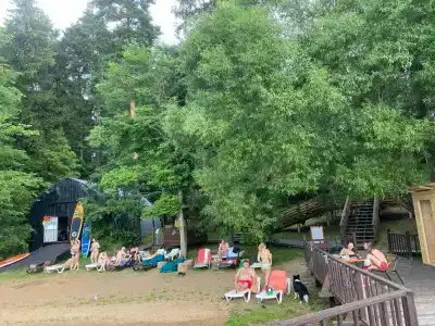 Лада Holiday - 64