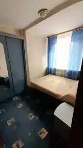 СтройСервис - 6