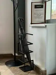 Ивановоотель - 68