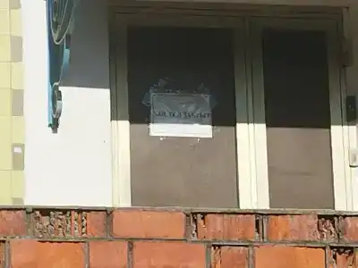 Кубрик - 18